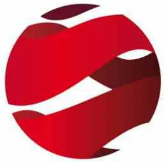 Phoenix.co.uk logo