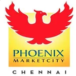 Phoenix Marketcity Chennai