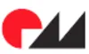 Phoenix Mecano logo