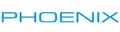 Phoenix Medical Systems logo