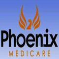 Phoenix Medicare