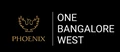 Phoenix One Bangalore West