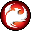 Phoenix Ortho logo