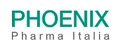 PHOENIX Pharma Italia logo