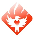 Phoenix Pharmaceuticals logo