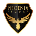 Phoenix Secure