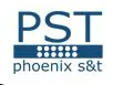 Phoenix ST logo