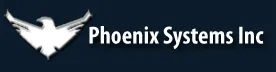 Phoenix Systems, Inc. logo