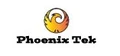 Phoenix Tek Systems logo