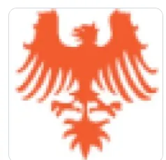Phoenix Europe Express logo