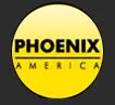 Phoenix America