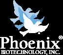 Phoenix Biotechnology logo