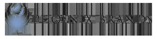 Phoenix Brands logo