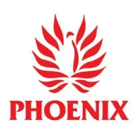 Phoenix Car logo
