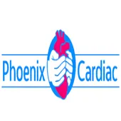 Phoenix Cardiac