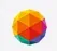 Fengxin Cable TV logo
