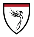 Phoenix Investment Club logo