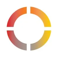 Phoenix Color logo