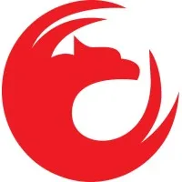 Phoenix Dynamics logo