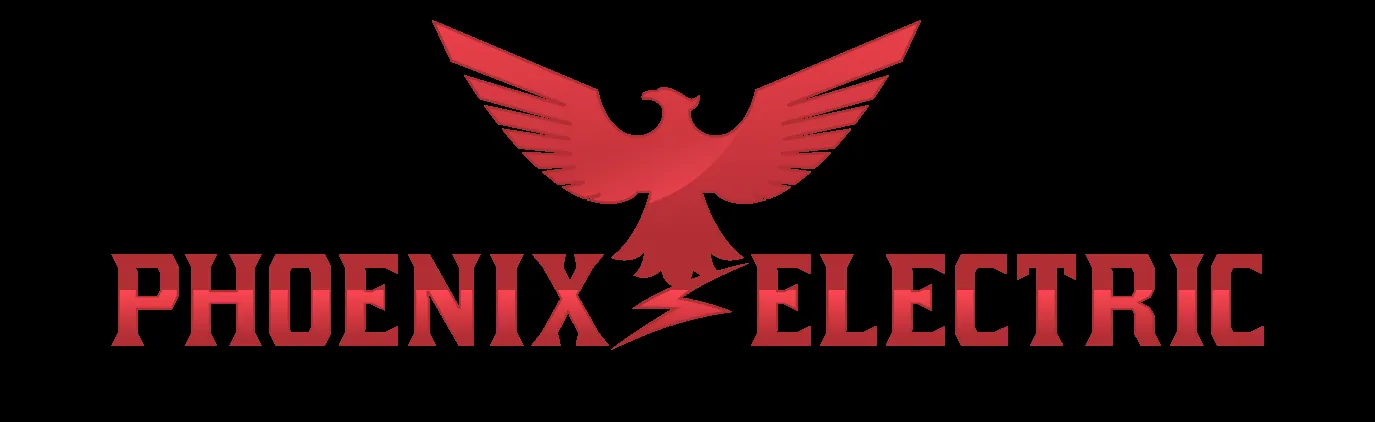Phoenix Electric logo