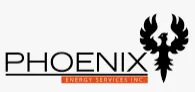 Phoenix Energy logo