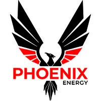 Phoenix Energy logo