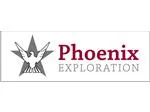 Phoenix Exploration logo