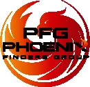 Phoenix Finders Group logo