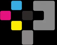 Phoenix Flexibles logo