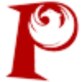 PhoenixFT