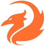 Phoenix Games logo