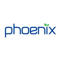 Phoenix Global logo