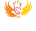 Phoenixgreens