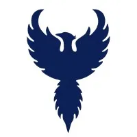 Phoenix Health & Safety logo