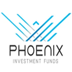 Phoenix Investment Funds logo