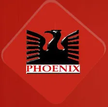 PHOENIX INTERNATIONAL
