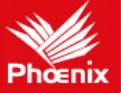 Phoenix International Qatar logo