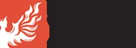 Phoenix Tower International logo