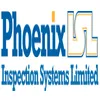 Phoenix Inspection Systems logo