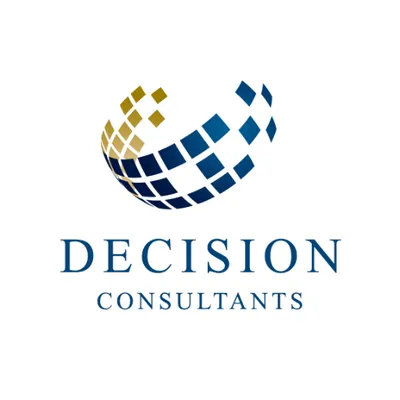 Decision Consultants logo