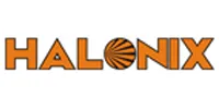 Phoenix Lamps logo