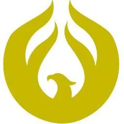 Phoenix Legal logo