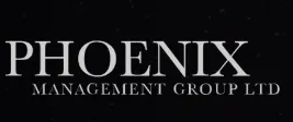 Phoenix MG logo
