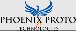 Phoenix Proto logo