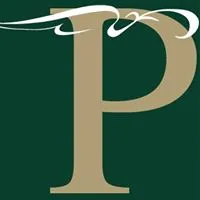 PHOENIX Rehab-PT logo