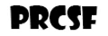PhoenixRoseCSF logo