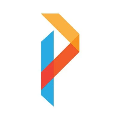 Phoenix Software logo