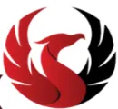 Phoenix Staffing logo