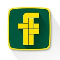 Phoenix Well Services logo