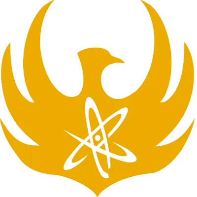 Phoenix logo